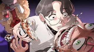 티켓팅을 성공한 업보