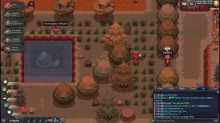 King of the Long Streamers Pokemon Emerald Nuzlocke Soul Link w MrDeano434 discord Part 48
