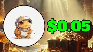 TURBO POSSIBLE BREAKOUT! TURBO GAMEPLAY! PRICE PREDICTION 2025