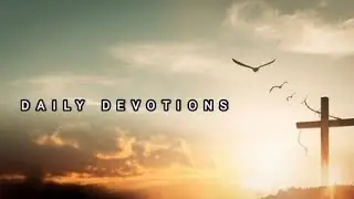 December 26: Three Steps Toward God - Jesus, Savior of the World - Matthew 1:21