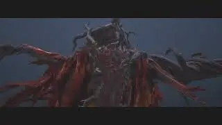 WUCHANG: Fallen Feathers(Dragon Emperor - Zhu Youjian, NG+)