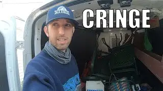 This was a WILD Day at The Auction - Life of a Reseller