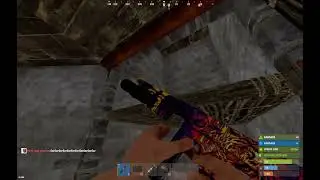 cheater