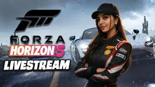 🔴 BGMI 4.2update| Close Combat Fights😱 |Fun gameplay |senoritalive |bgmi girl gamer #bgmi #bgmitamil