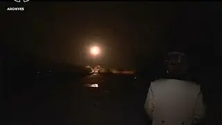Neuer nordkoreanischer Raketentest beunruhigt Japan: 