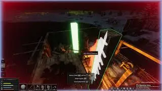 The Last Plague Blight v0.11.4 #32 How i built Triangle Wall. you can do better
