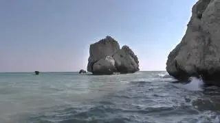 Доснимался... последнее видео на камере PANASONIC HC-V520...)
