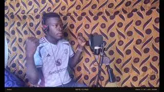 Mbape mikoba ft kisima majabala song jadi by prd songa record 0746491120