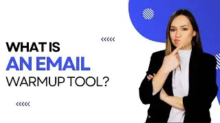 Unlocking the Power of Email Warmup Tools: Boost Your Inbox Deliverability!  | Success.ai