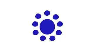 Introducing @infloq - Affordable, scalable Influencer Marketing platform 2026