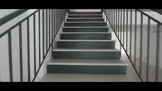 Κατάστημα 202 τμ. στο κέντρο