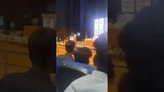 Khan sir patna motivational speech #khansir #patna #neet #motivation