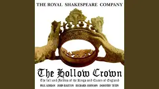 Variations on God Save The Queen