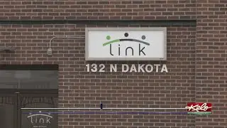 The Link marks 5 years in Sioux Falls