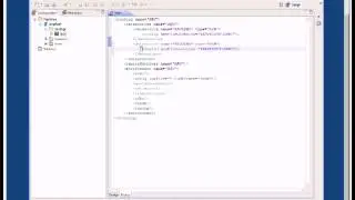 Configuring IBM InfoSphere Optim Open Data Manager in Microsoft Windows
