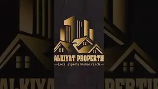 My Graphic Design Portfolio | Best Logo, Poster & Social Media Designs