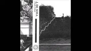 J. De Sosa - Ransom [Summer Isle 51]