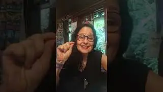 LUA NOVA EM CAPRICÓRNIO E STELLIUM EM AQUÁRIO - QUE SEMANA!