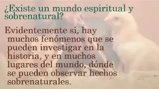REFLEXIONES 2019NOV EP2