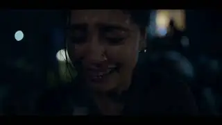 Diwali