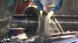 AlfaPure Centrifugal Separators