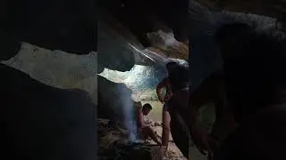 ulu pakuh