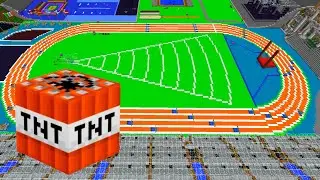 tnt olympics