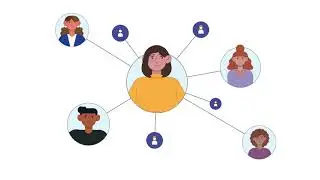 Saverlife | Animated Explainer Video by AGFX