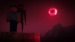The UPDATED Anomaly is TERRIFYING..
