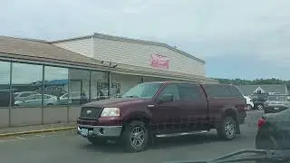 Waldport Oregon. Oregon coast. 