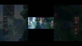 BRIGHT || AOV || COT || GAMEPLAY