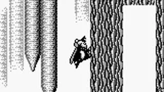 TAS - GB Batman: Return of the Joker (USA) by ventuz in 04:18.65