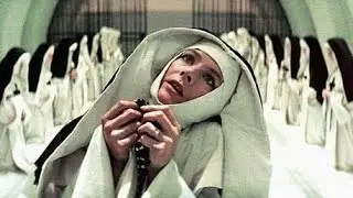 The Redgraves documentary - Vanessa Redgrave biography #vanessaredgrave