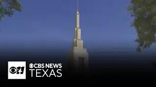 Residents concerned over future precedents after controversial LDS temple approved