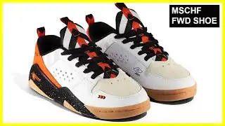MSCHF FWD Shoes: Release, Price & More | First MSCHF Normal Shoes | BWD Shoes To FWD Shoes | (हिंदी)