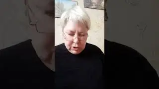 Распаковка.  @SeverSW