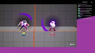 The WB fighting game|Multiversus codes in description