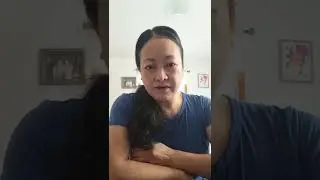 lus tim khawv txhawb rau peb cov ntseeg kom muaj kev ntseeg tiag