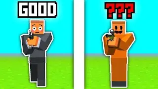 Krunker WHATS THE BEST WEAPON CLASS?