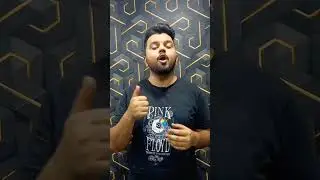 How to Enable Auto scrolling of tiktok. #trick #fact #technology #tiktok