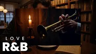【R&B Soul】Deep Soul Playlist / for Work / for Love / for Vibes / for Relax / for Focus / for Chill