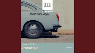 Dreammusic