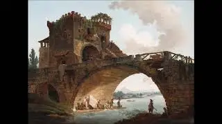 Haydn: Symphony no. 42. Pinnock, The English Concert