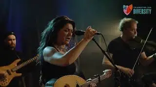 TARABBAND - Baghdad Choby - طرباند - بغداد جوبي