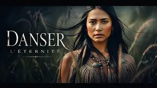 Danser l’éternité