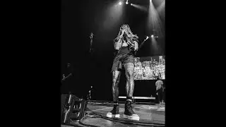 [FREE] Lil Durk type beat - 