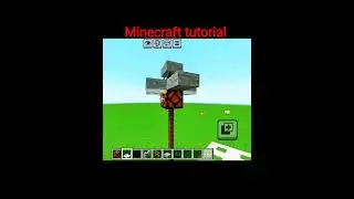 #cgsong. #minecraft