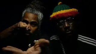 Freetown Collective & Dwala - No Millionaires (Official Music Video)