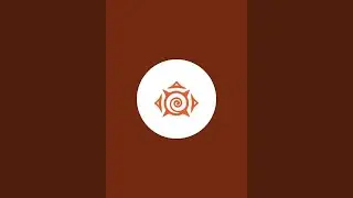 astro International  is live!