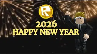 3 minutes of the best moments from movies from 2025